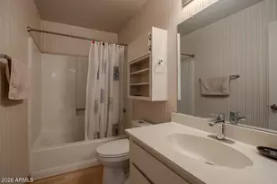 537 S Palo Verde Way, Mesa, AZ 85208 - Photo 12