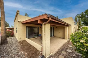 537 S Palo Verde Way, Mesa, AZ 85208 - Photo 24