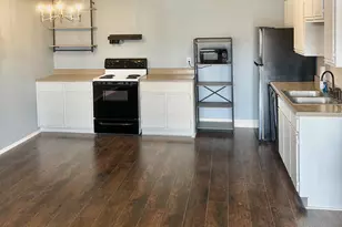 1440 N Idaho Rd, Apache Junction, AZ 85119 - Photo 2