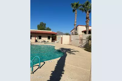1440 N Idaho Road #2041, Apache Junction, AZ 85119 - Photo 22