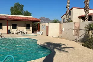 1440 N Idaho Rd, Apache Junction, AZ 85119 - Photo 22
