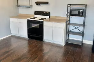 1440 N Idaho Rd, Apache Junction, AZ 85119 - Photo 4