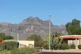 1440 N Idaho Rd, Apache Junction, AZ 85119 - Photo 20