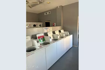 1440 N Idaho Road #2041, Apache Junction, AZ 85119 - Photo 28