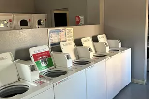 1440 N Idaho Rd, Apache Junction, AZ 85119 - Photo 28