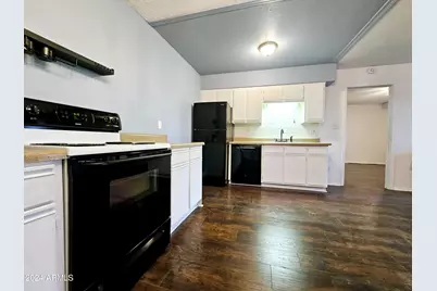 1440 N Idaho Road #2041, Apache Junction, AZ 85119 - Photo 6