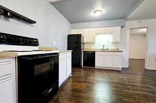 1440 N Idaho Rd, Apache Junction, AZ 85119 - Photo 6