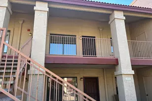 1440 N Idaho Rd, Apache Junction, AZ 85119 - Photo 1