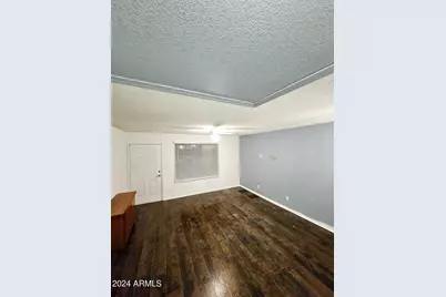 1440 N Idaho Road #2041, Apache Junction, AZ 85119 - Photo 8