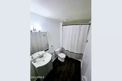 1440 N Idaho Road #2041, Apache Junction, AZ 85119 - Photo 12