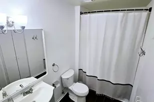 1440 N Idaho Rd, Apache Junction, AZ 85119 - Photo 12