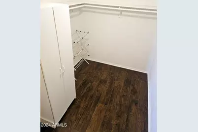 1440 N Idaho Road #2041, Apache Junction, AZ 85119 - Photo 14