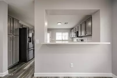 924 W 10th Avenue, Apache Junction, AZ 85120 - Photo 8