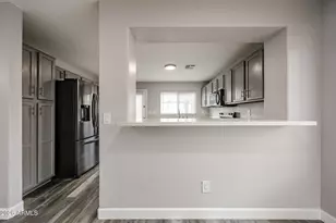 924 W 10th Ave, Apache Junction, AZ 85120 - Photo 8