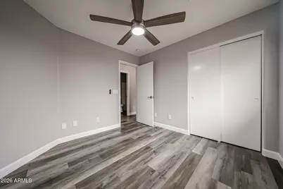 924 W 10th Avenue, Apache Junction, AZ 85120 - Photo 20