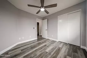 924 W 10th Ave, Apache Junction, AZ 85120 - Photo 20