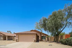 924 W 10th Ave, Apache Junction, AZ 85120 - Photo 2