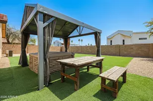 924 W 10th Ave, Apache Junction, AZ 85120 - Photo 32