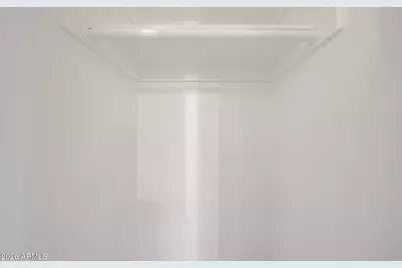 924 W 10th Avenue, Apache Junction, AZ 85120 - Photo 14