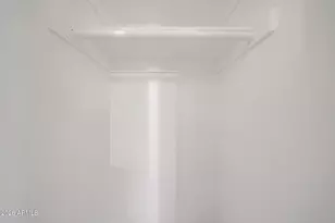 924 W 10th Ave, Apache Junction, AZ 85120 - Photo 14