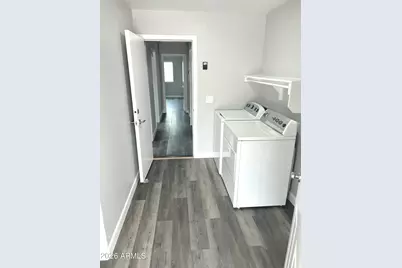 924 W 10th Avenue, Apache Junction, AZ 85120 - Photo 28