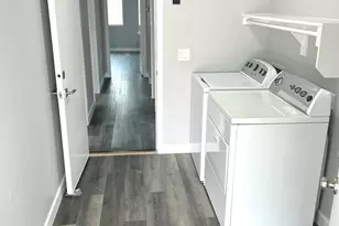 924 W 10th Ave, Apache Junction, AZ 85120 - Photo 28