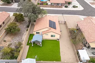 924 W 10th Ave, Apache Junction, AZ 85120 - Photo 36