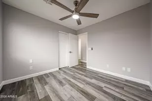 924 W 10th Ave, Apache Junction, AZ 85120 - Photo 16