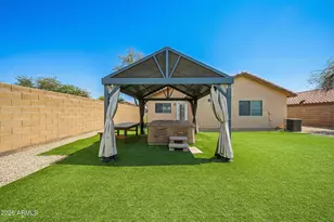 924 W 10th Ave, Apache Junction, AZ 85120 - Photo 34