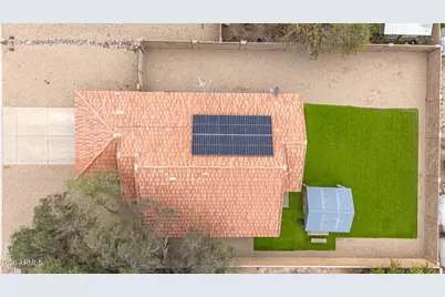 924 W 10th Avenue, Apache Junction, AZ 85120 - Photo 38