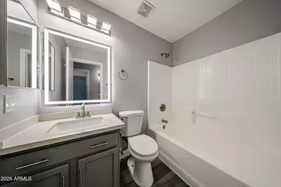 924 W 10th Avenue, Apache Junction, AZ 85120 - Photo 18