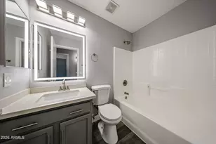 924 W 10th Ave, Apache Junction, AZ 85120 - Photo 18