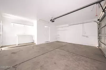 924 W 10th Avenue, Apache Junction, AZ 85120 - Photo 30