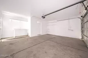 924 W 10th Ave, Apache Junction, AZ 85120 - Photo 30