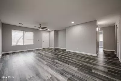 924 W 10th Avenue, Apache Junction, AZ 85120 - Photo 6