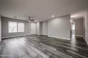 924 W 10th Ave, Apache Junction, AZ 85120 - Photo 6