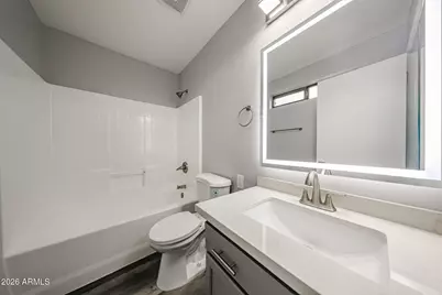 924 W 10th Avenue, Apache Junction, AZ 85120 - Photo 26