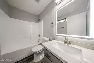 924 W 10th Ave, Apache Junction, AZ 85120 - Photo 26