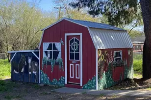 9 W Sylvan Ln, Wickenburg, AZ 85390 - Photo 2