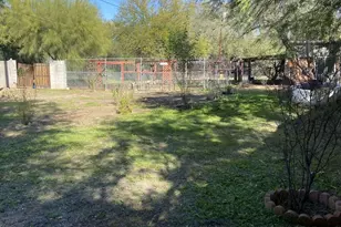 9 W Sylvan Ln, Wickenburg, AZ 85390 - Photo 44