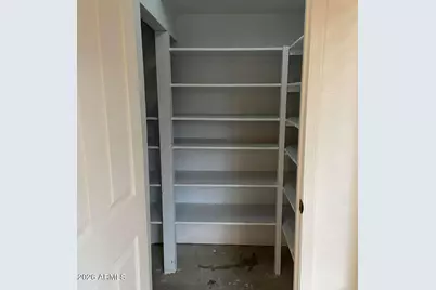 9 W Sylvan Lane, Wickenburg, AZ 85390 - Photo 32