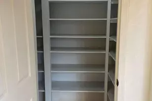 9 W Sylvan Ln, Wickenburg, AZ 85390 - Photo 32