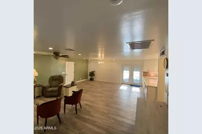 9 W Sylvan Lane, Wickenburg, AZ 85390 - Photo 20