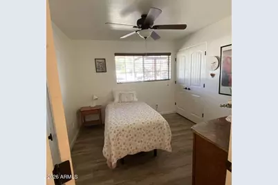 9 W Sylvan Lane, Wickenburg, AZ 85390 - Photo 24