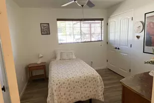 9 W Sylvan Ln, Wickenburg, AZ 85390 - Photo 24