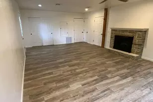 9 W Sylvan Ln, Wickenburg, AZ 85390 - Photo 14