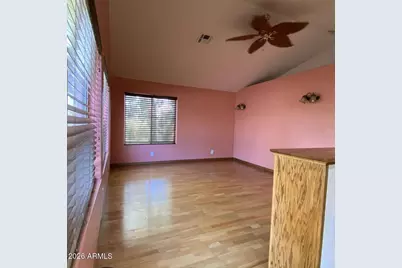 9 W Sylvan Lane, Wickenburg, AZ 85390 - Photo 6