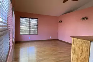 9 W Sylvan Ln, Wickenburg, AZ 85390 - Photo 6