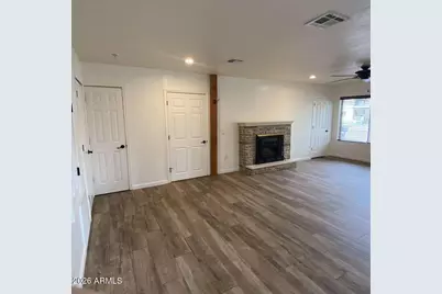 9 W Sylvan Lane, Wickenburg, AZ 85390 - Photo 12