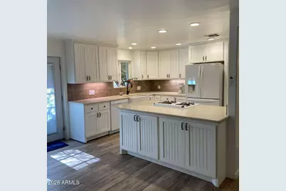 9 W Sylvan Lane, Wickenburg, AZ 85390 - Photo 18